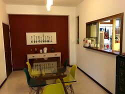 Jervois Lodge (D10), Condominium #566763621